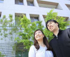 【購入体験談】都心は交通至便なうえに、緑も多く住みやすい環境