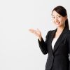 【購入体験談】「プロにお任せ」はNG!自分の目で確認を