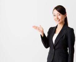 【購入体験談】「プロにお任せ」はNG！自分の目で確認を