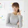 【購入体験談】将来のため、文京区内に1LDKの中古マンションを購入