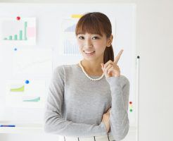 将来のため、文京区内に1LDKの中古マンションを購入