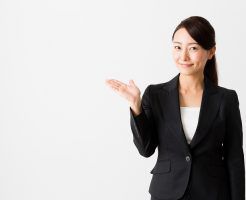 【リフォーム体験談】中古マンションを購入後リノベーションしました