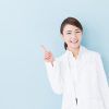 【購入体験談】購入した注文住宅から欠陥がボロボロ…今後が心配