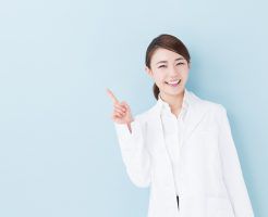 【購入体験談】購入した注文住宅から欠陥がボロボロ…今後が心配