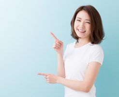 【リフォーム体験談】築年数30年の一戸建てを購入しリフォームしました