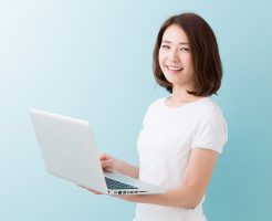 【売却体験談】遠隔地の土地を、ネットと電話を駆使して売却