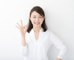 【リフォーム体験談】築40年の一軒家を夫婦だけでリノベーション