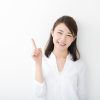 【リフォーム体験談】母の一人暮らしの家をリフォーム。手抜き工事に憤慨。