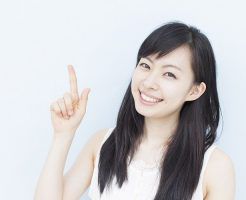 【リフォーム体験談】築50年の一戸建てを一部リフォームしました