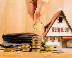 家や土地等の不動産を売る流れとポイント