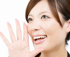 【購入体験談】情報収集のおかげで、マイホームを希望通りの額で購入できた