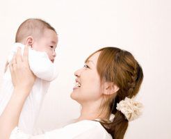 【購入体験談】評判のいい不動産屋でマイホーム購入し満足