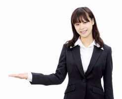【購入体験談】エレベーターやゴミ捨て場に、入居者の質がにじみ出る