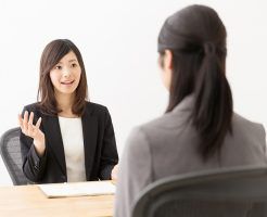 【リフォーム体験談】不動産所得を持つために一戸建てを購入し、リフォームしました