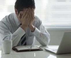 【リフォーム体験談】築１２年の３LDKの中古物件を購入後、トラブルが発生し、リフォーム