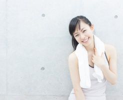 【リフォーム体験談】劣化した水回りと壁紙をリフォーム