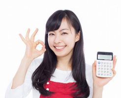 【リフォーム体験談】築50年の５LDKの自宅を保険を有効活用してリフォーム