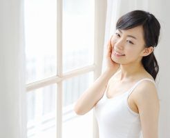 【リフォーム体験談】中古マンションを購入し、理想の空間へとリノベーション