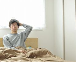 【リフォーム体験談】築32年の実家をリフォームし、家が明るい雰囲気に