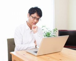 【リフォーム体験談】リフォームの際に気を遣うのは業者の選定と金額の妥当性