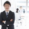 【リフォーム体験談】老朽化が進みアパートを修理しました