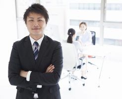 【リフォーム体験談】築30年以上の実家を同居の際に思い切ってリフォーム