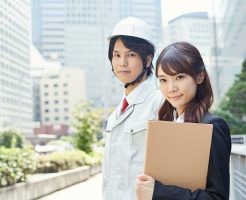 【リフォーム体験談】引っ越し早々、問題が判明して築２６年の二階建て中古住宅をリフォーム