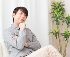 【リフォーム体験談】築３７年の一戸建てをライフステージに合わせてリノベーション