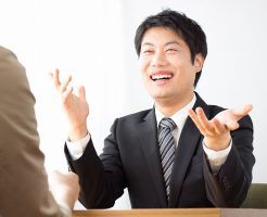 【リフォーム体験談】空き家となっていた祖父母の築30年の一戸建てを古さを生かしてリフォーム