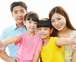 【リフォーム体験談】リノベーションに憧れて築３５年の平屋立てを家族でリノベーション