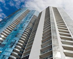 【リフォーム体験談】築30年程のマンションの一室を3DKから2LDKにフルリフォーム