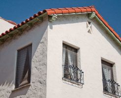 【売却体験談】カチタスで築24年の家を売却しました