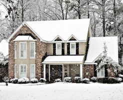 【リフォーム体験談】同居することを機に築数十年の一戸建てをリフォーム