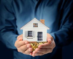【欠陥住宅体験談】３０年前に建てた住宅は設計ミスでした