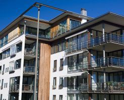 【購入体験談】中古マンションを購入したが半年後に売却しました