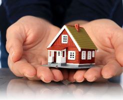 【リフォーム体験談】昔ながらの建物を快適空間に改造