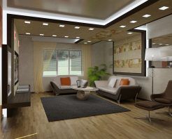 【リフォーム体験談】高齢者の１人暮らしには不安が多い、3LDKの築年数３０年以上の一戸建てをリフォーム