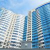 【リフォーム体験談】築３４年の中古マンションを購入し、９００万円でリノベーション