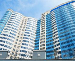 【リフォーム体験談】築34年の中古マンションを購入し、900万円でリノベーション