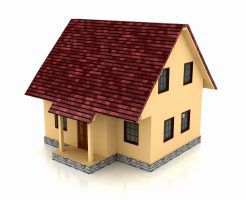 【購入体験談】ニュージーランドに住宅購入しました