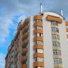 【リフォーム体験談】新築は高いので中古マンションを購入し、リノベーションしました