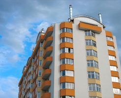 【リフォーム体験談】新築は高いので中古マンションを購入し、リノベーションしました