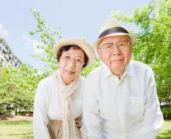 【リフォーム体験談】築４５年の実家の老朽化が進みリフォームを決意