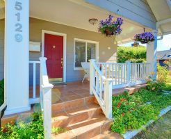 【リフォーム体験談】築２０年の一戸建ての屋根と外壁と水回りをリフォーム