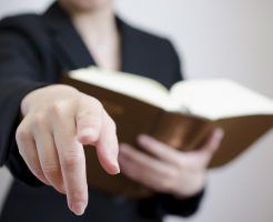 【リフォーム体験談】築50年の3DKの一戸建てをリフォームしましたが問題が...