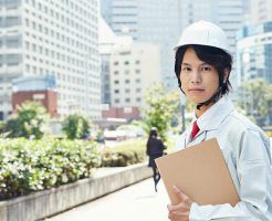 【リフォーム体験談】築40年以上の一戸建てを賃貸用にリフォーム