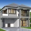 【住宅ローン体験談】一戸建て購入し沖縄銀行で住宅ローンを組みました