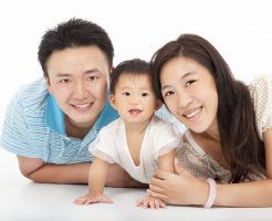 【住宅ローン体験談】新築マンションを購入し仙台銀行でローンを組みました