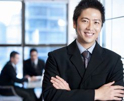 【住宅ローン体験談】モデルハウスの売却物件を購入・住宅ローンはみずほ銀行で無理なく返済