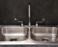 【リフォーム体験談】水回りの老朽が目立ってきたので思い切ってリフォーム